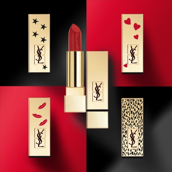 七夕礼物怕踩雷？单身直男千万别点