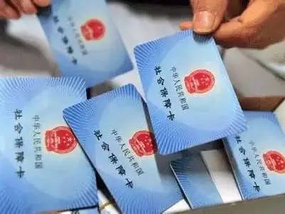 南宁医保定点机构暴增!去医院,你学会这招,能省排队时间!