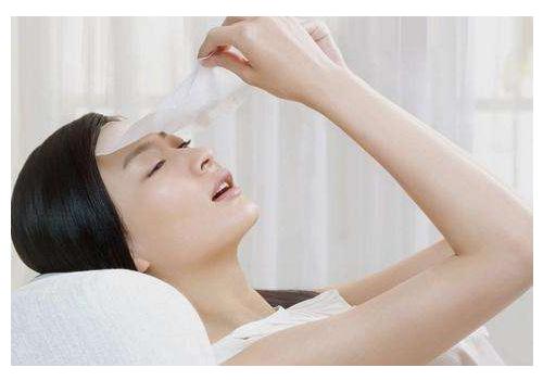 玉沛独树一帜，率先提出“琥珀美肤”概念