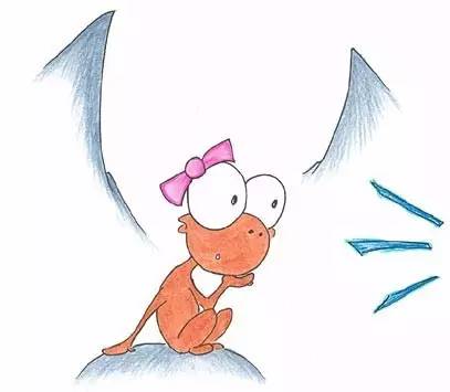 琪琪故事第一季第一集,琪琪的故事20集