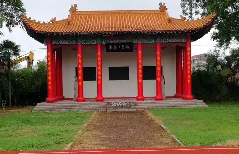 鄱阳东湖的前世今生,鄱阳一中高中回忆