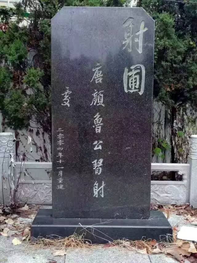 鄱阳东湖的前世今生,鄱阳一中高中回忆