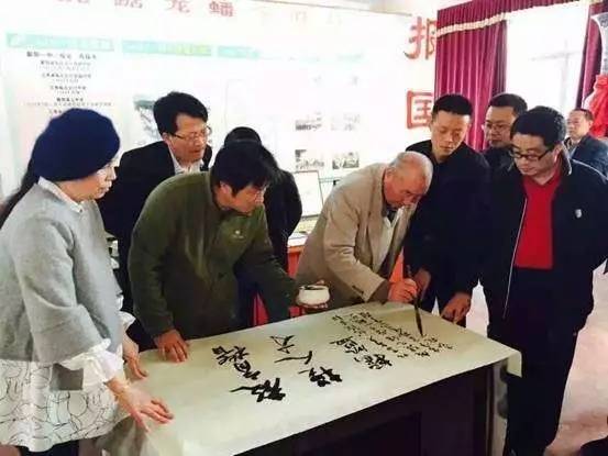 鄱阳东湖的前世今生,鄱阳一中高中回忆