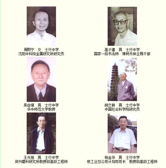 鄱阳东湖的前世今生,鄱阳一中高中回忆