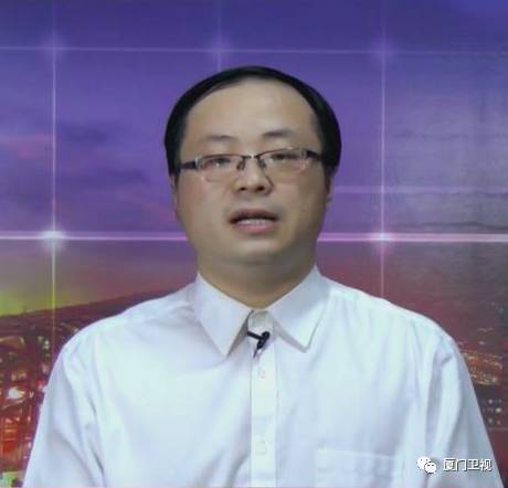 「深度」“西进”停不了台青用脚投票？