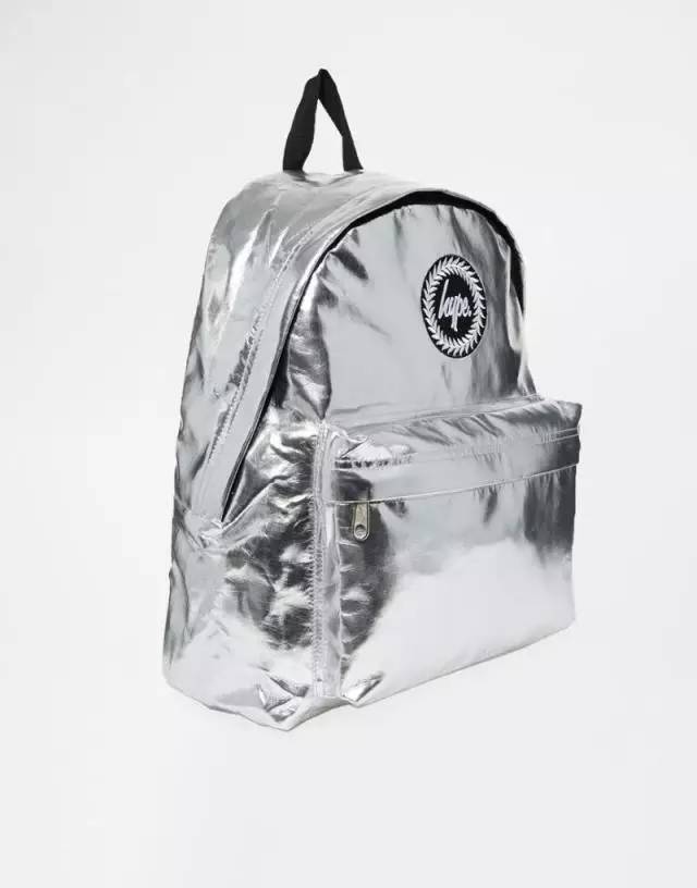 有没有好看的双肩包推荐啊,又好看又舒服的双肩包