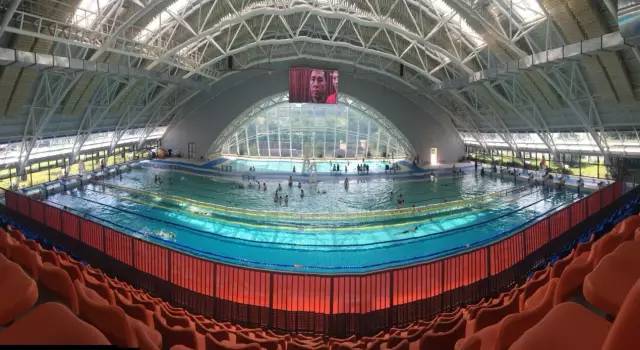 下沙中学第39届运动会,全国的学生运动会2021