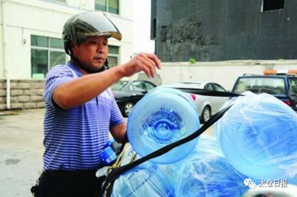 从种地到读书到工作到经商,从打工到自己做生意