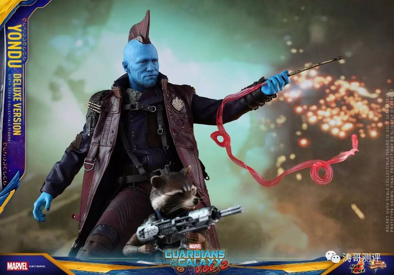 银河护卫队继承勇度,银河护卫队圣诞特别篇勇度