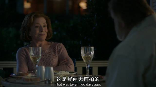 挺过前两集，包你给这部新剧打9分+