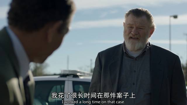 挺过前两集，包你给这部新剧打9分+