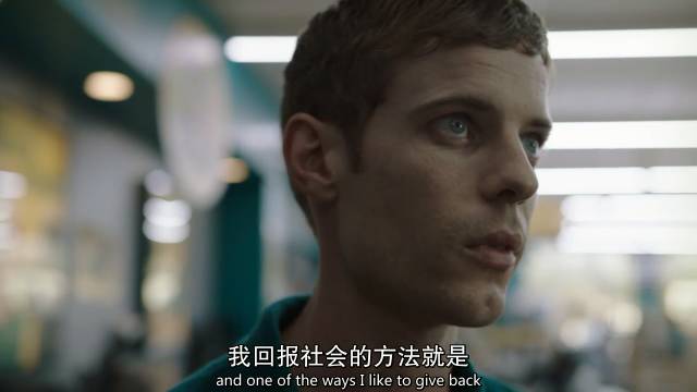 挺过前两集，包你给这部新剧打9分+