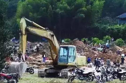 世界上最大的土豪鱼缸,寿山石东海龙宫鱼缸