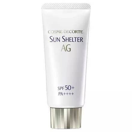 平价防晒霜测评结果,防晒霜测评小众