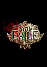 流放之路s23圣堂武僧判官电球,流放之路圣堂武僧护甲