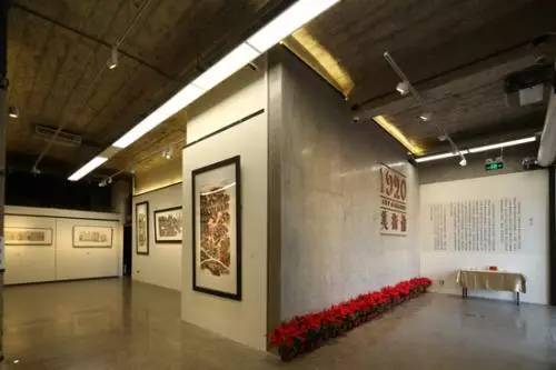 北京美丽中轴线图片欣赏,北京中轴线地图