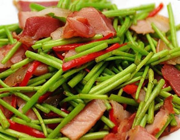 下一个开通的高铁,一大波高铁线路密集开通