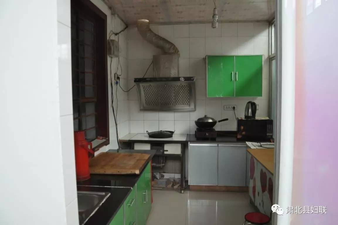 比一比晒一晒|肃北县“美丽庭院”创建怎么样……