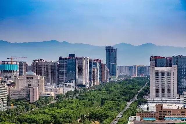 七夕打卡浪漫约会地,七夕打卡浪漫约会圣地