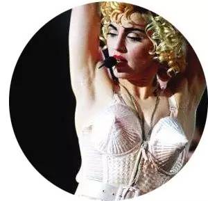 可移动房屋教程,可移动的房子怎么移