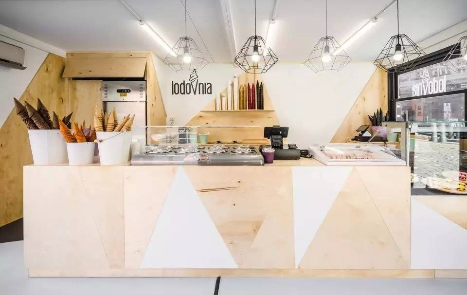 可移动房屋教程,可移动的房子怎么移