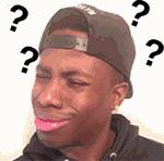 七夕送什么?不用动脑壳,照到这篇买就行了!