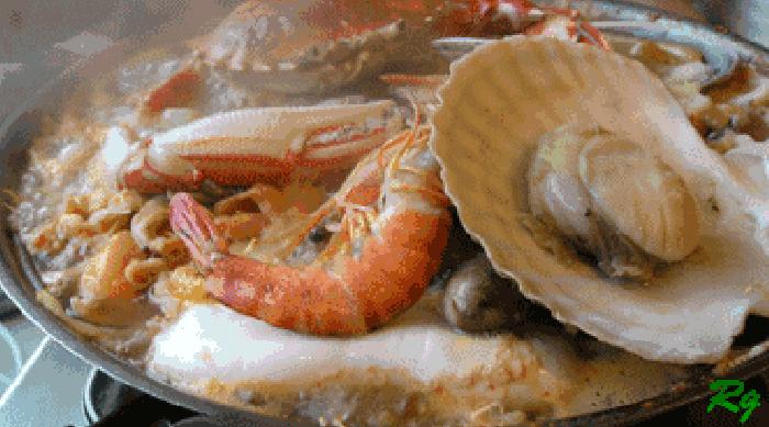 为什么说痛风的不能吃羊肉,为何说痛风的人不能喝酒