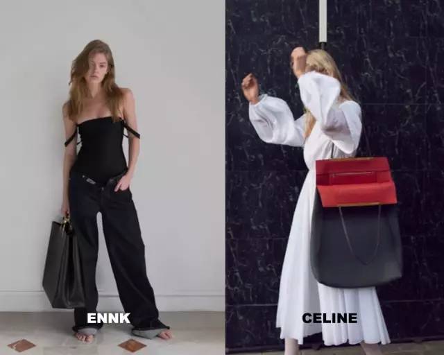 celine王菲时期,王菲和celine