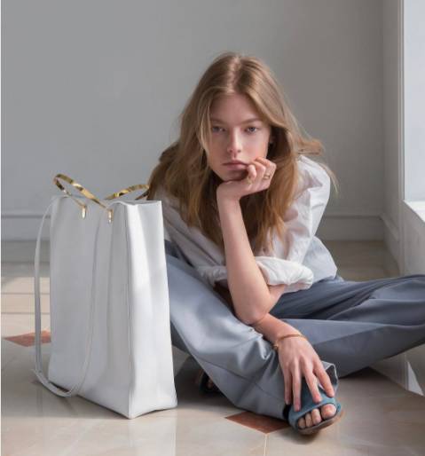 celine王菲时期,王菲和celine