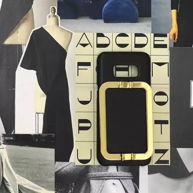 celine王菲时期,王菲和celine