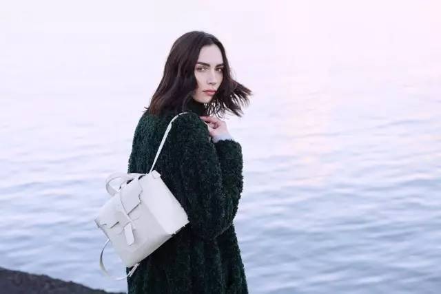 celine王菲时期,王菲和celine