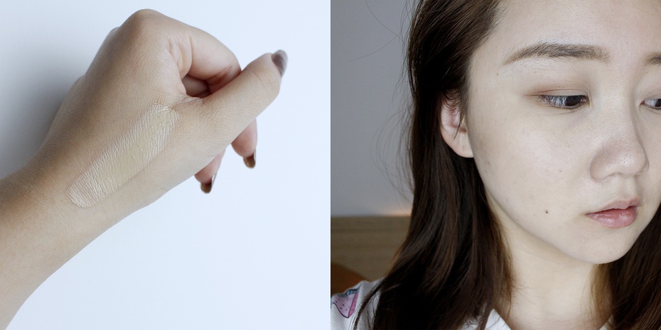 璞嗙摚鏃ヨ,璞嗙摚鏃ヨ2016