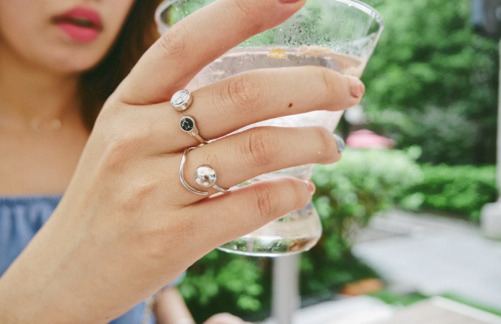 璞嗙摚鏃ヨ,璞嗙摚鏃ヨ2016