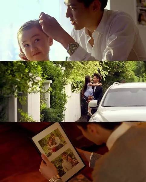 旅游结束如何告别父母 (旅行如何说服父母)