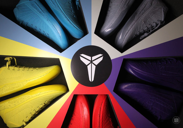 北京最大的鞋城改造厂,北京大康国际鞋城