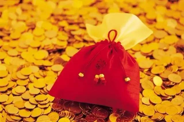 「养生小喇叭」小编喊您一起“逛”南塘新三市