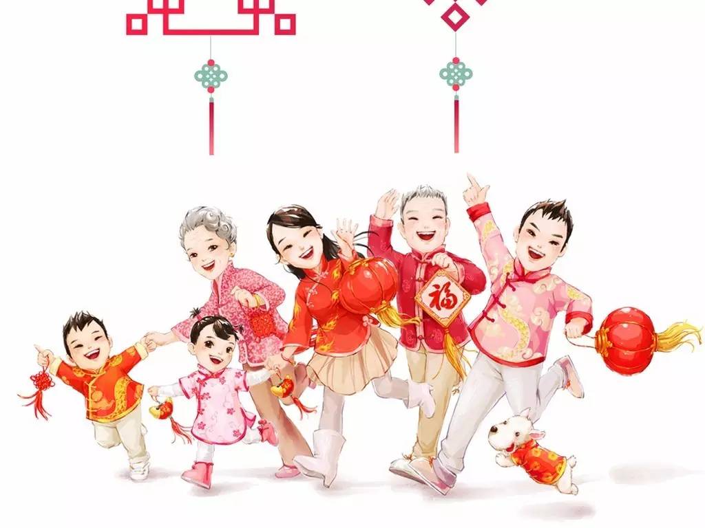 「养生小喇叭」小编喊您一起“逛”南塘新三市