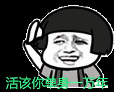 七夕送什么?不用动脑壳,照到这篇买就行了!