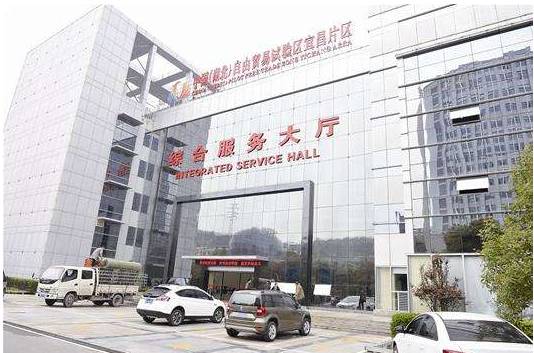 鏂囨槑瀹滄槍,鏂囨槑绀间华鏈夊鐭ヨ瘑闂瓟