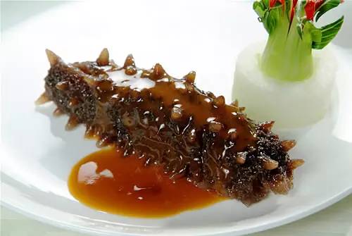 为什么说痛风的不能吃羊肉,为何说痛风的人不能喝酒