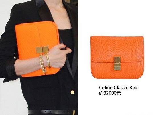 celine王菲时期,王菲和celine