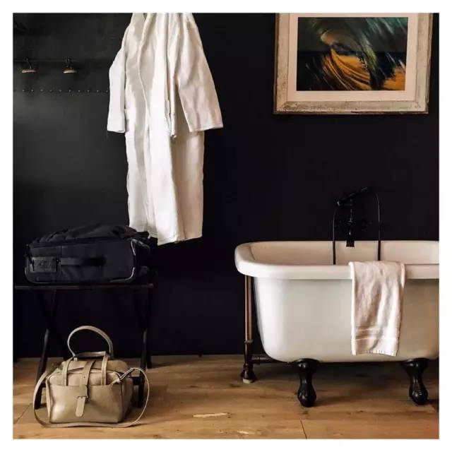 celine王菲时期,王菲和celine