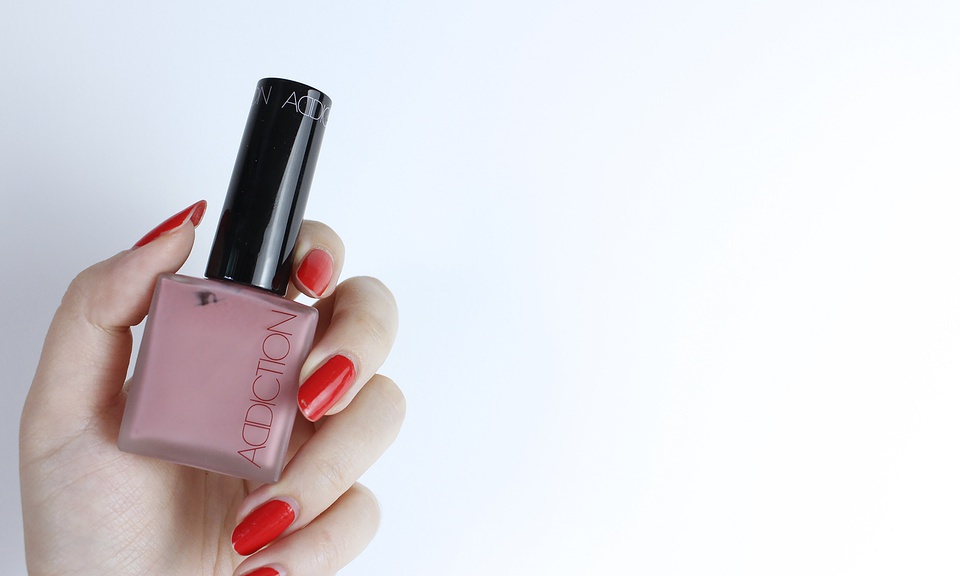 璞嗙摚鏃ヨ,璞嗙摚鏃ヨ2016