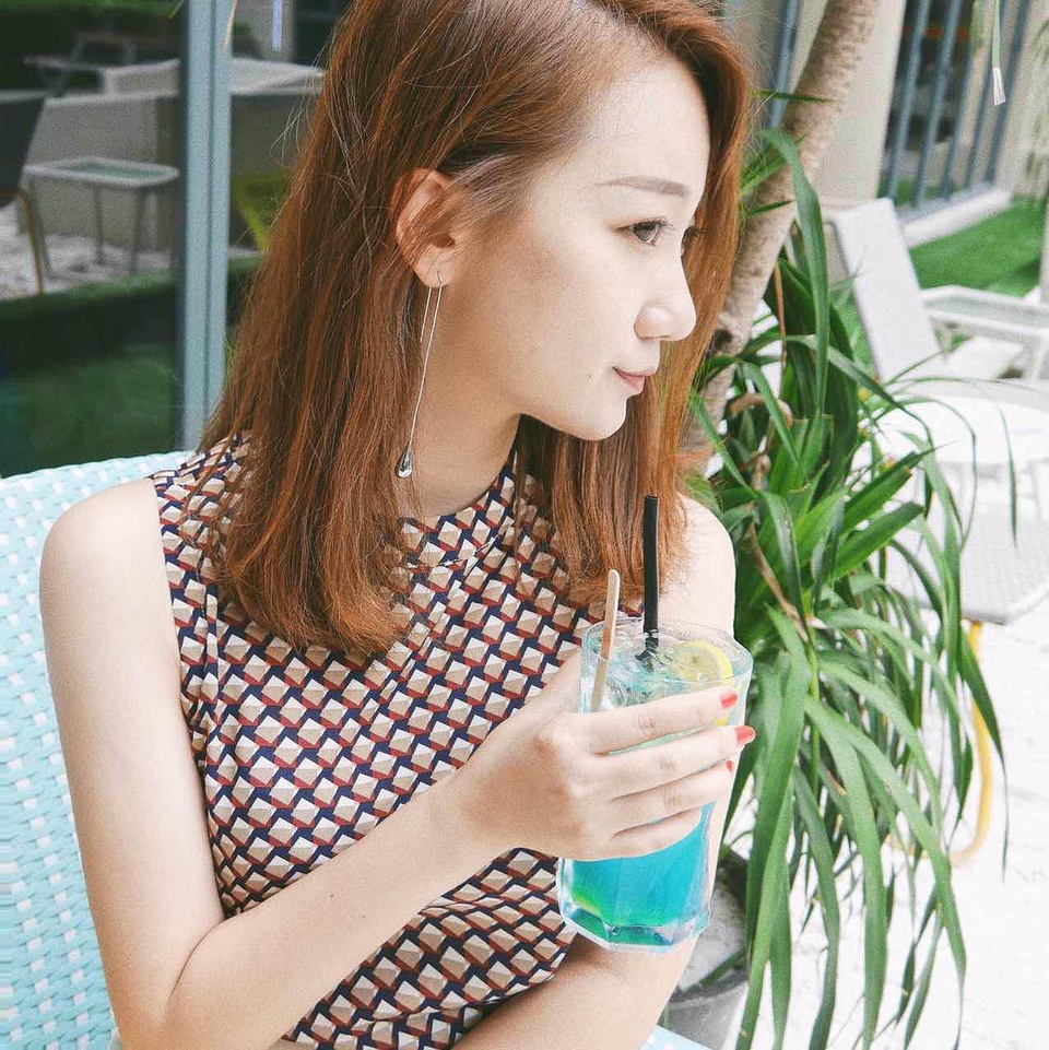 璞嗙摚鏃ヨ,璞嗙摚鏃ヨ2016