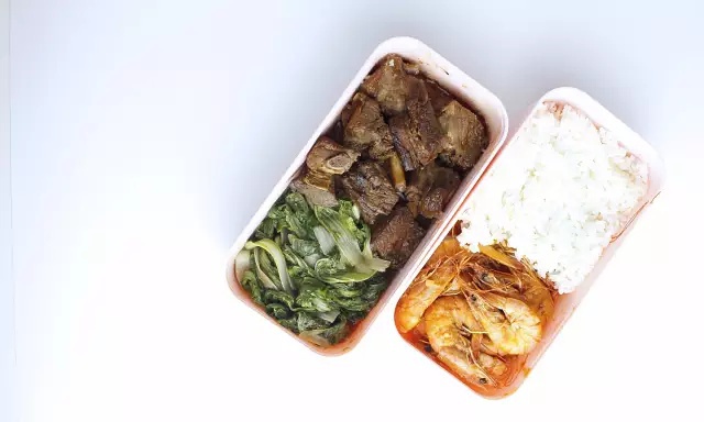 璞嗙摚鏃ヨ,璞嗙摚鏃ヨ2016