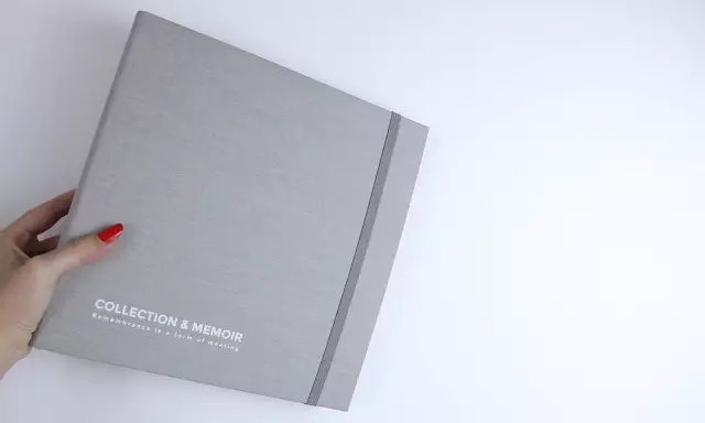 璞嗙摚鏃ヨ,璞嗙摚鏃ヨ2016