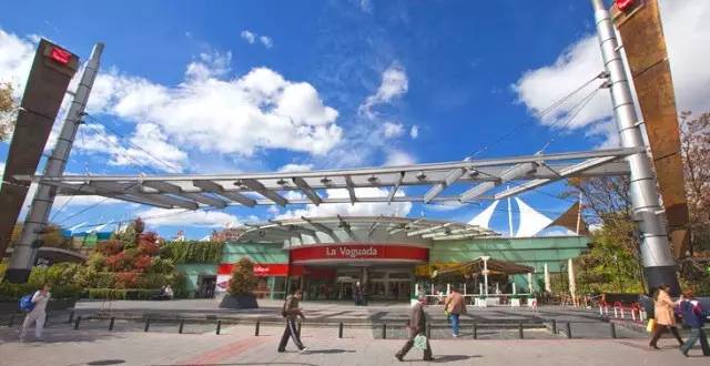 马德里打折季临近尾声，但是还有很多好货等着你去淘~