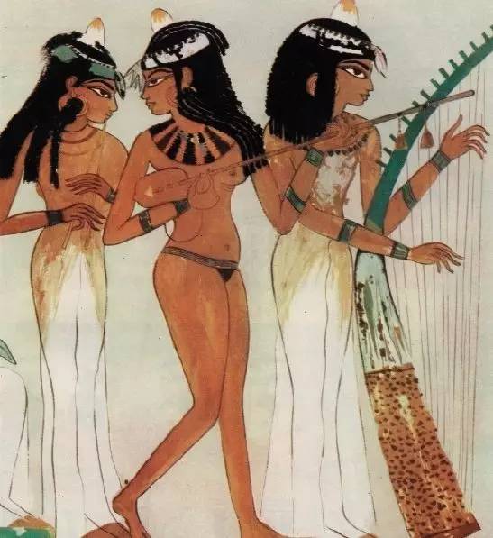 阿拉伯语教学教案,啥是阿拉伯语教学