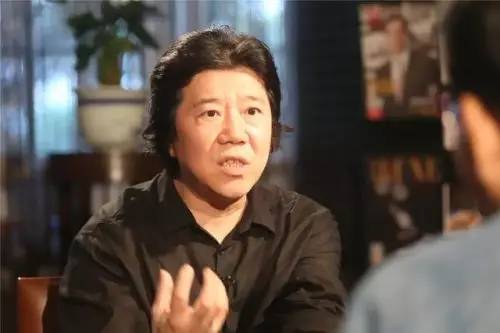 话剧演员比明星演员厉害,话剧演员比影视演员厉害