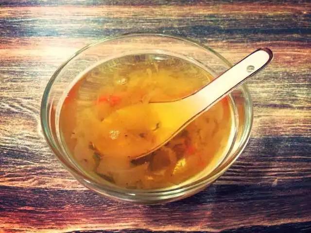 中老年保温杯热销第一名,保温杯一夜之间成网红